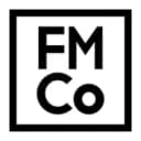 FMCo NY logo
