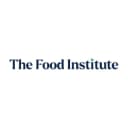 The Food Institute logo