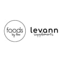 Foods By Ann logo