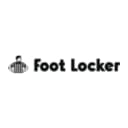 Foot Locker FR logo