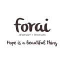Forai logo