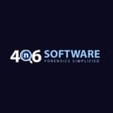 4n6 Inc logo