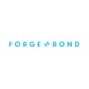 FORGE+BOND logo