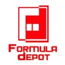 Formula Depot logo