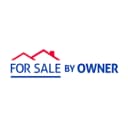 ForSaleByOwner logo