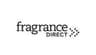 Fragrance Direct logo