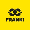 Franki App logo