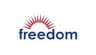 FreedomFinancialNetwork logo
