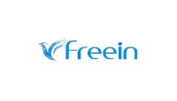 FreeinSup logo