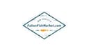 Fulton Fish Market logo