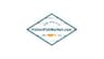 Fulton Fish Market logo