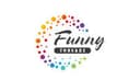 Funny Threadz logo