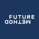 Future Method logo