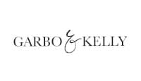 GarboandKelly logo