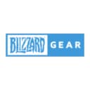 Blizzard Gear logo
