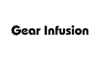GearInfusion logo