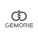 Gemorie logo