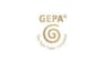 Gepa-Shop logo