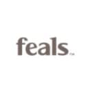 GetFeals.com logo