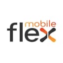 Flex Mobile logo