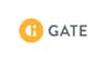 Get Gate logo