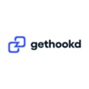 GetHookd.ai logo