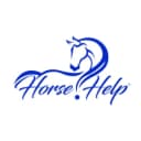 Horse Help Store logo