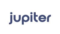 Get Jupiter logo