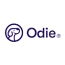 Odie Pet Insurance logo