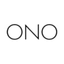 ONO Roller logo
