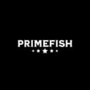 PrimeFish Seafood Co. logo