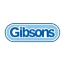 Gibsons Games logo