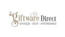 Giftware Direct logo