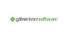 Gillmeister-Software.com logo