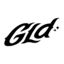 The GLD Shop logo