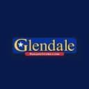 Glendale Parade Store logo