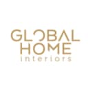 Global Home Interiors logo