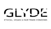 GlydeAmerica logo