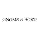 Gnome & Bow logo
