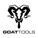 GOAT Tools logo