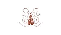 Goldbug Collection logo