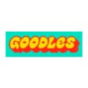Goodles logo