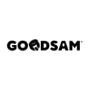 GoodSAM Foods logo