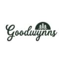 Goodwynn's logo