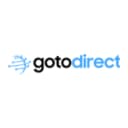 Goto Direct logo