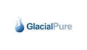 Gpfilter logo
