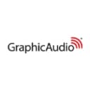 Graphic Audio logo