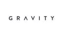 GravityBlankets.com logo
