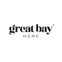 Great Bay Home logo