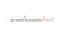 GreenhousesDirect logo
